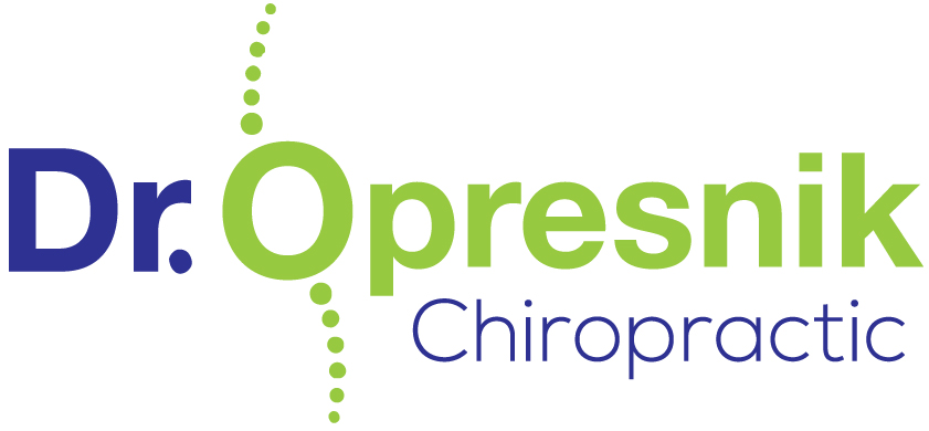 David Opresnik Chiropractic